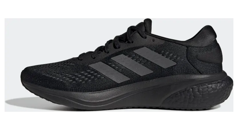 adidas-supernova GW9087