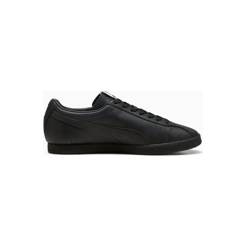 Puma Brasil The Never Worn 6 Black (403656-01)