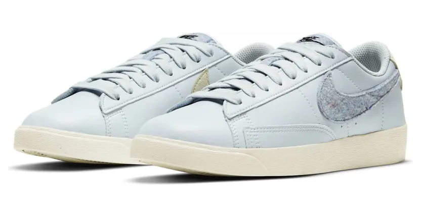 nike-blazer DA4934-400