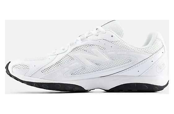 new-balance-204l U204L2TD