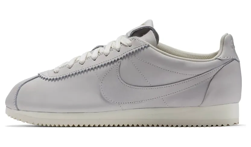 Nike Cortez 898088-100