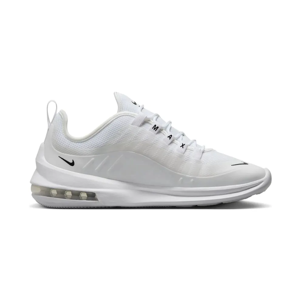 Nike Air Max Axis White (AA2146-100)