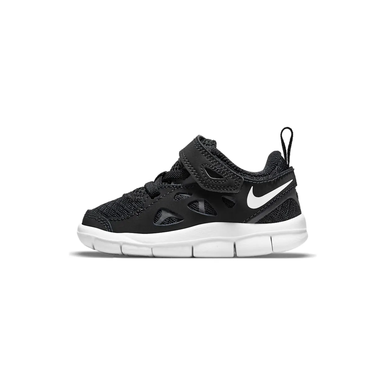 nike-free DA2692-004