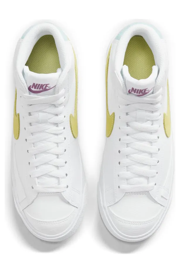 nike-blazer DH4112-100