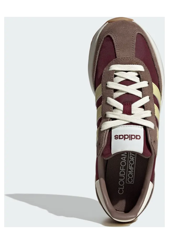adidas-run-70s-2-0 JQ9589