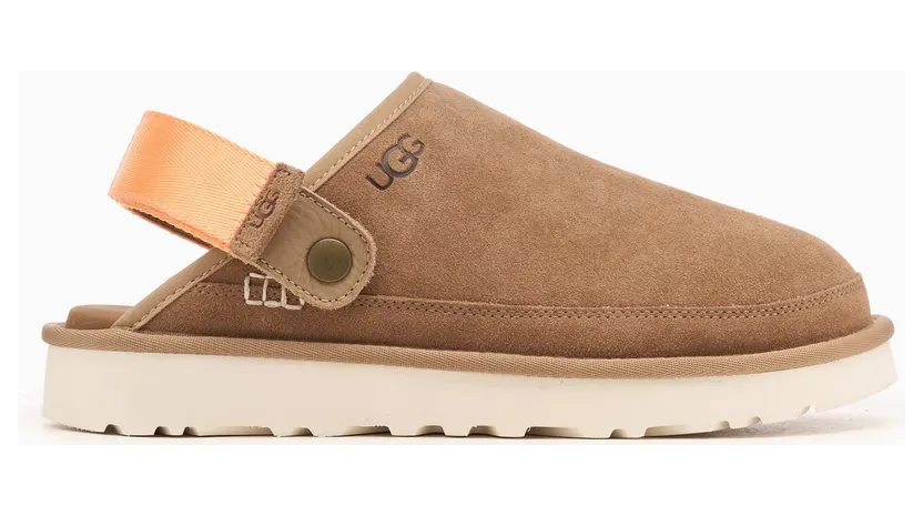ugg-sneaker 1166915-CRGH