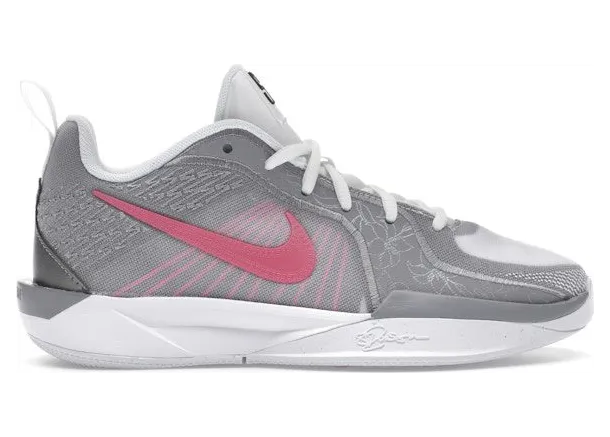 Nike Sabrina 2 Lily (FQ7376-101)
