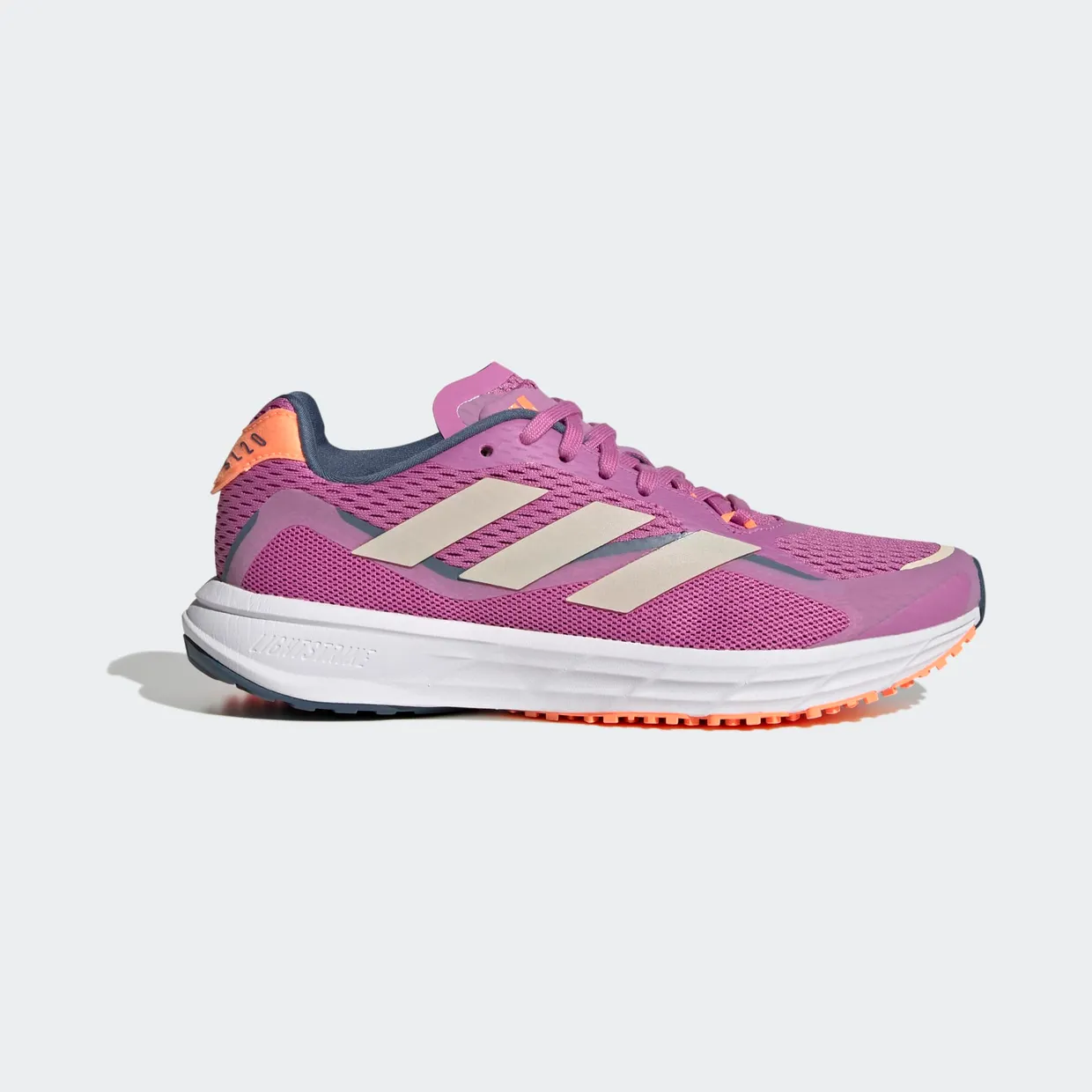 adidas-sl20 GX6673
