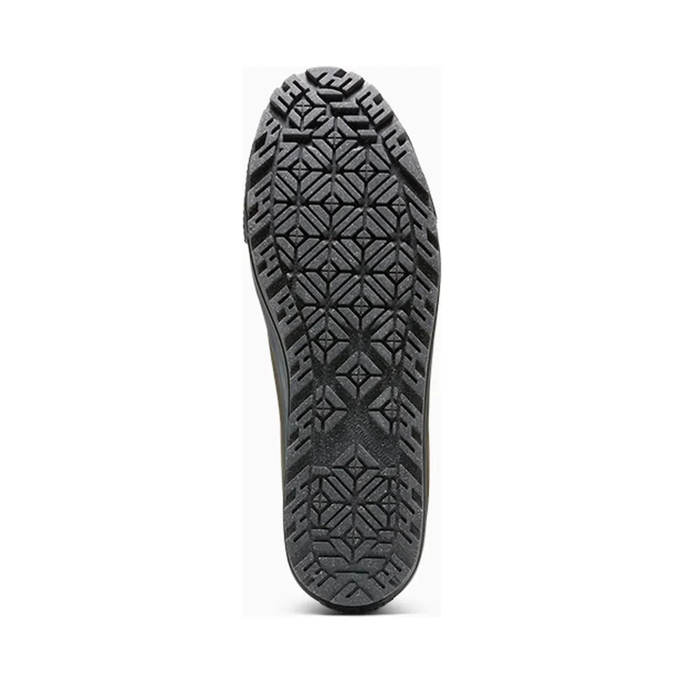 Converse Chuck Taylor Black (A13274C)
