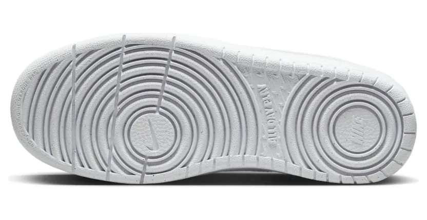nike-court DV5456-106