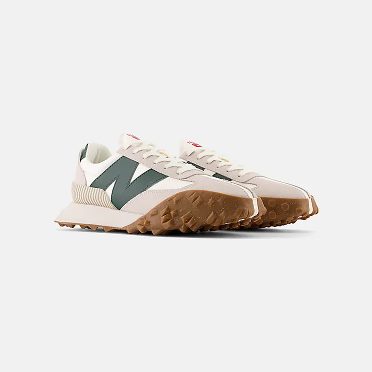 new-balance-xc-72 UXC72VA