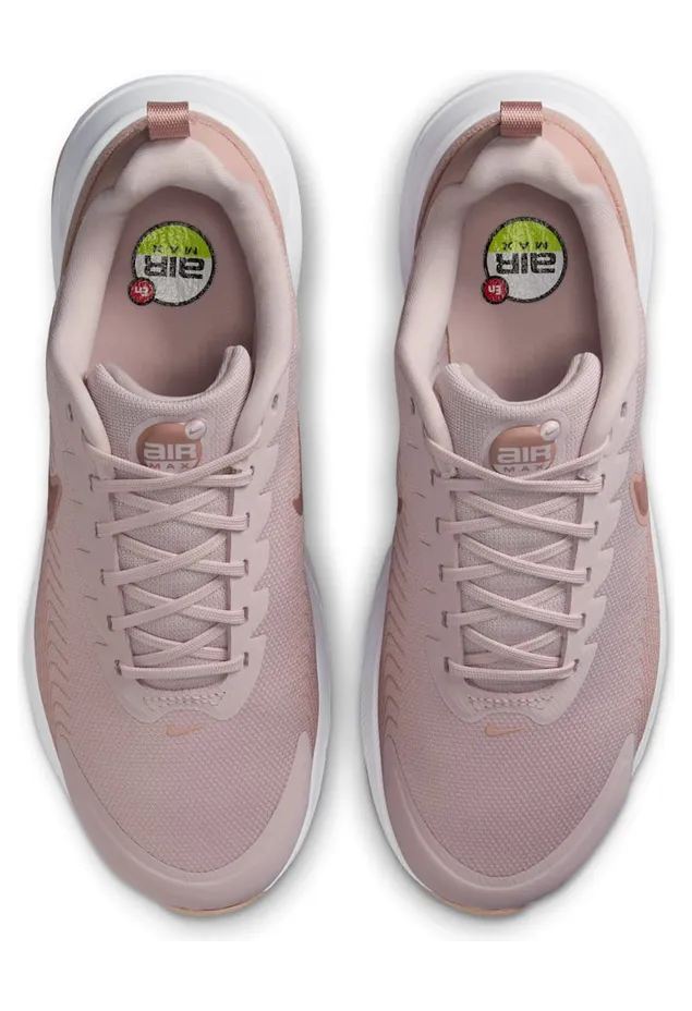 nike-air-max HQ1834-600