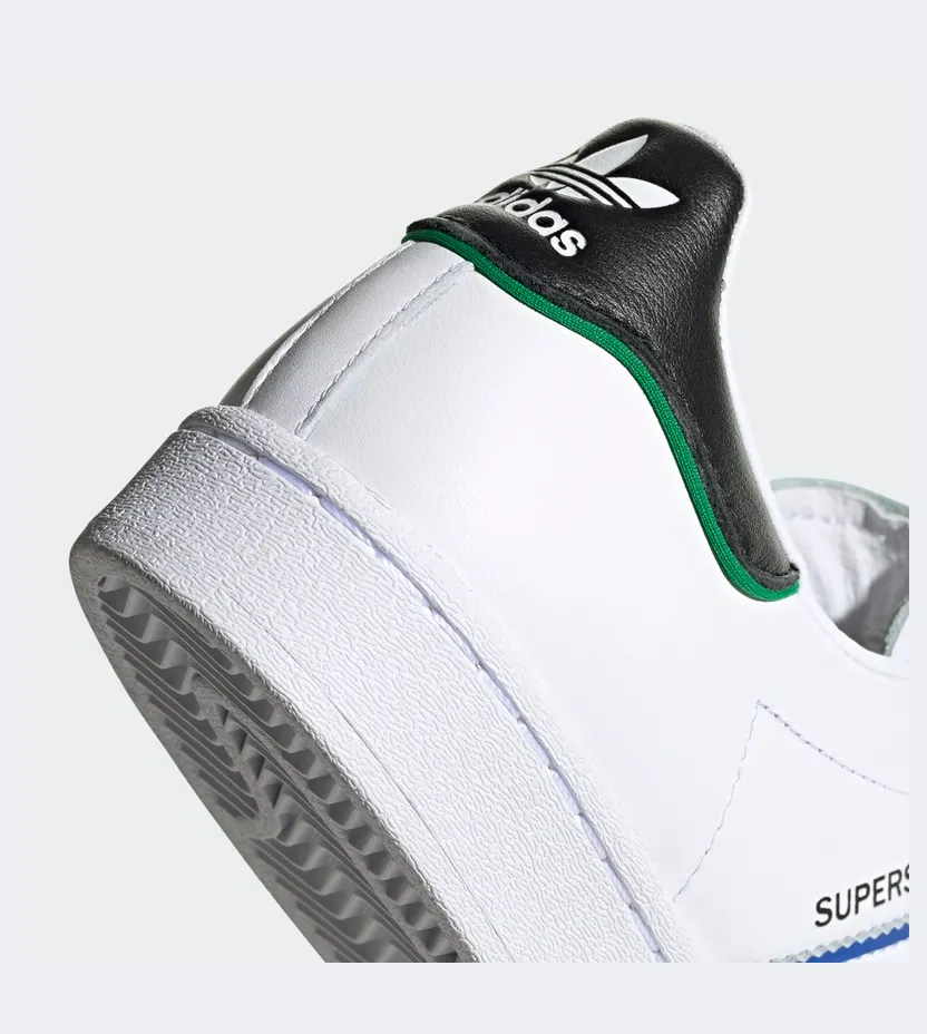 adidas-superstar FY2325