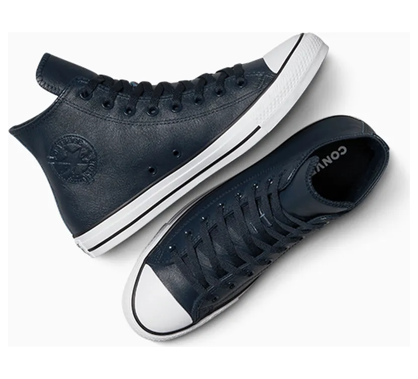 converse-sneaker A13276C