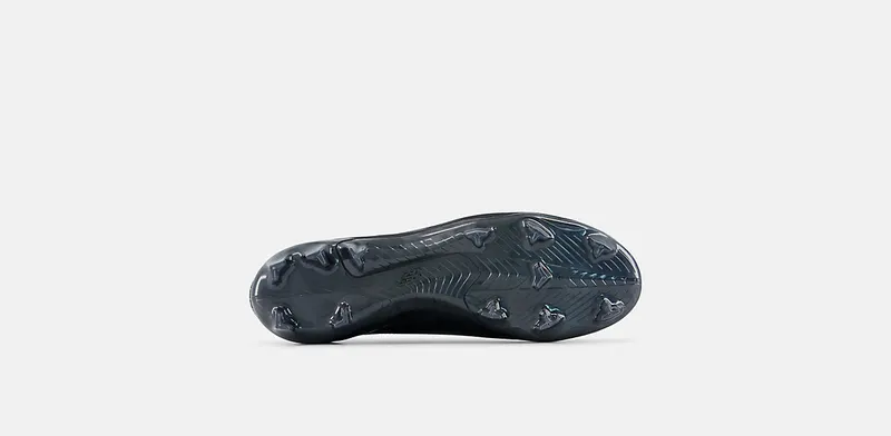 New Balance Furon Elite FG V8 Infinite Dark Pack (SF1FTB8)