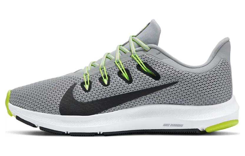 Nike Quest 2 Grey (CI3787011)