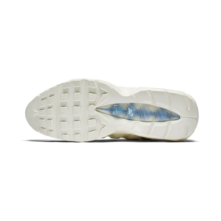 nike-air-max AJ1844-101