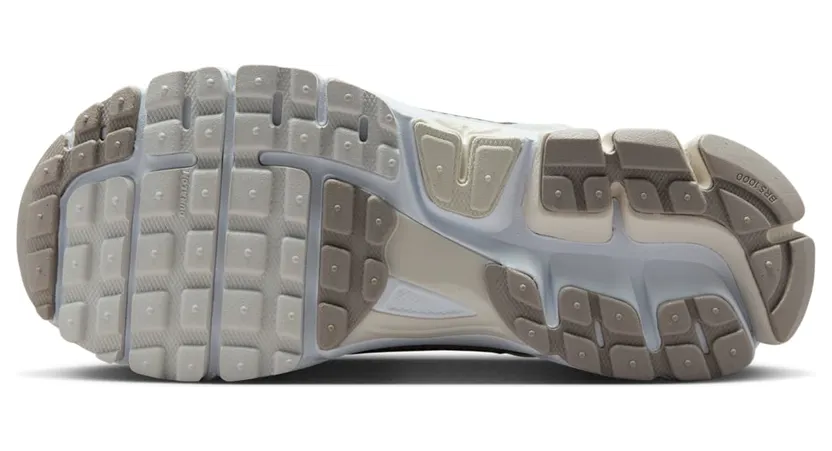 nike-air-zoom FJ2028-107