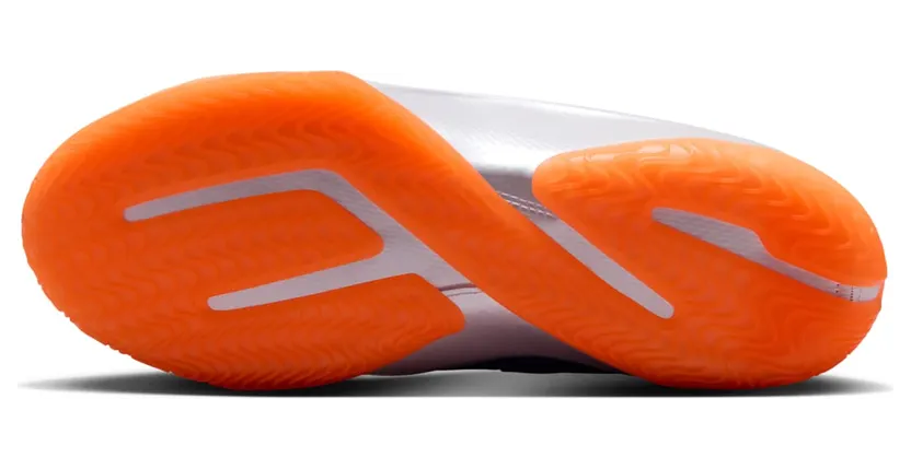 nike-lebron IM5125-400
