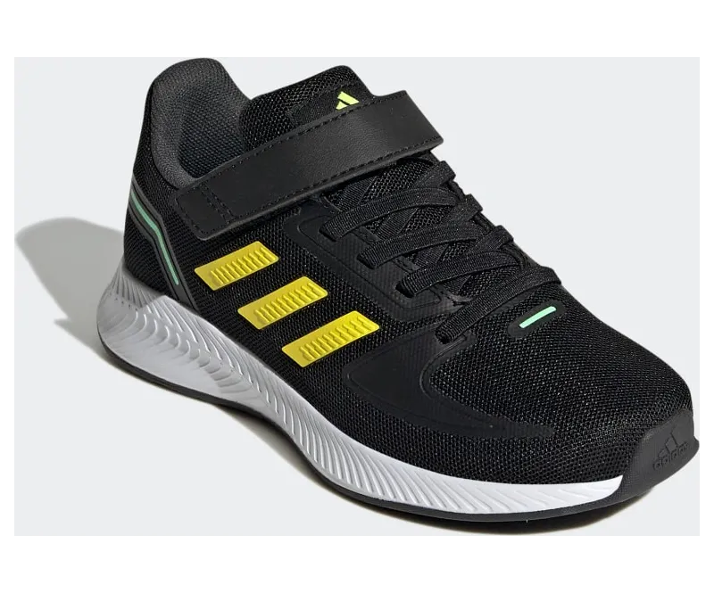 adidas-runfalcon HR1394