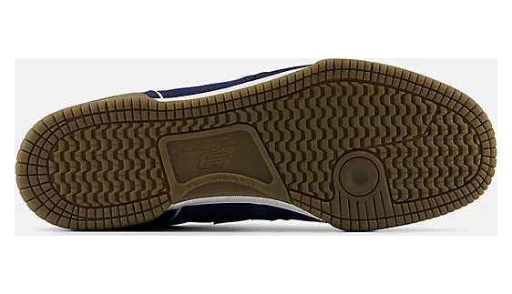 new-balance-numeric NM600SMB