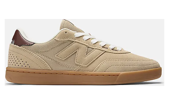 New Balance Numeric 440 Incense Rich Oak (NM440JL2)