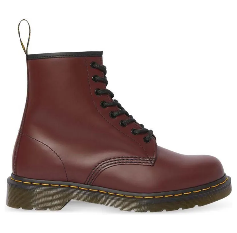 dr-martens-1460 10072600