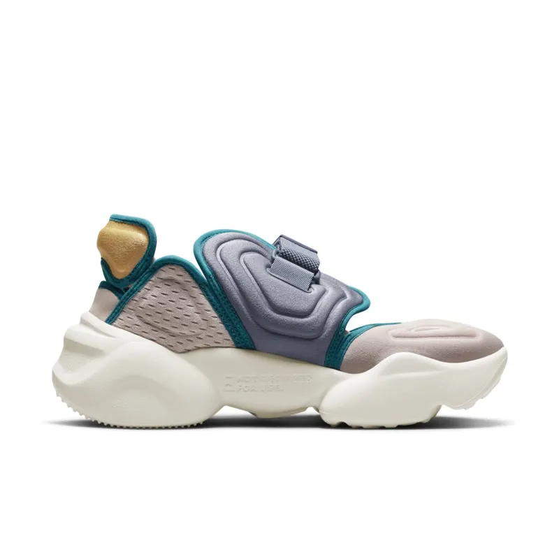 Nike Aqua Rift Fossil Stone (W) (DM6436-292)