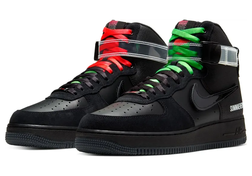 nike-air-force CU3052-001