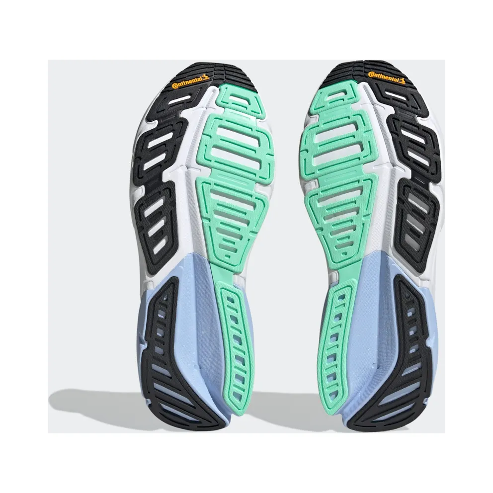 adidas Adistar 2.0 Lucid Blue / Silver Metallic / Blue Dawn (GV9121)