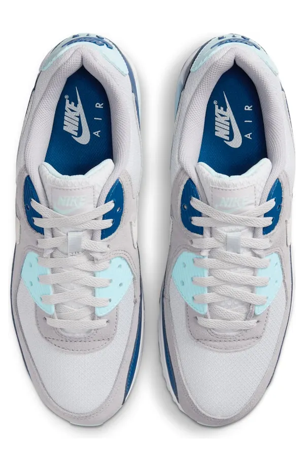 nike-air-max FN6958-001