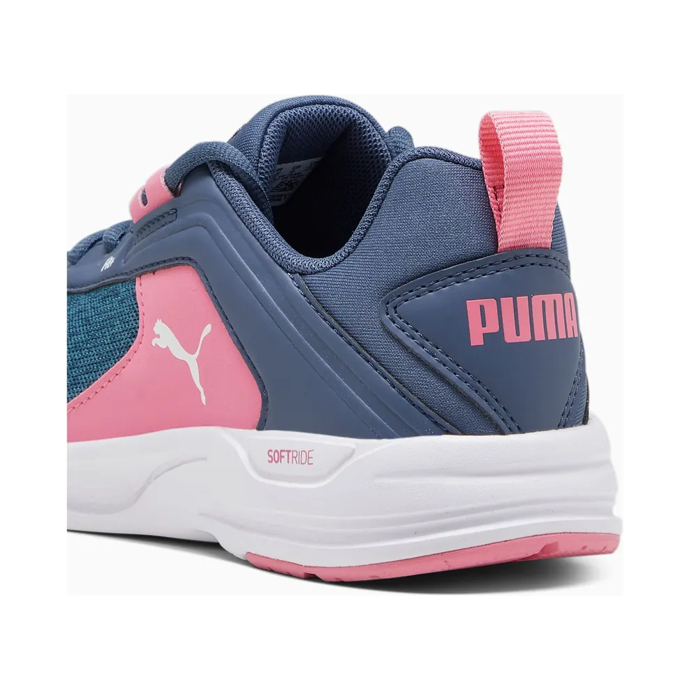Puma Comet 2 Alt Blue (19477608)