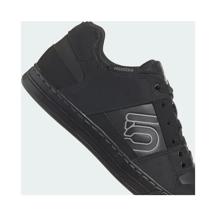 adidas-five-ten IF7419