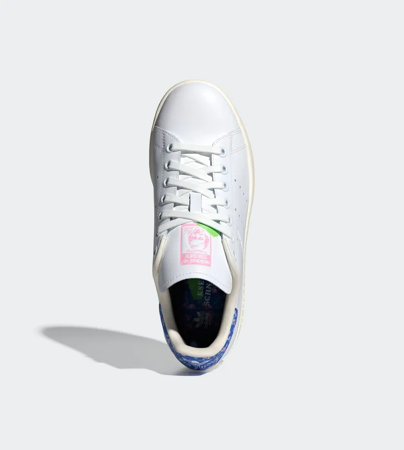 adidas-stan-smith ID6533