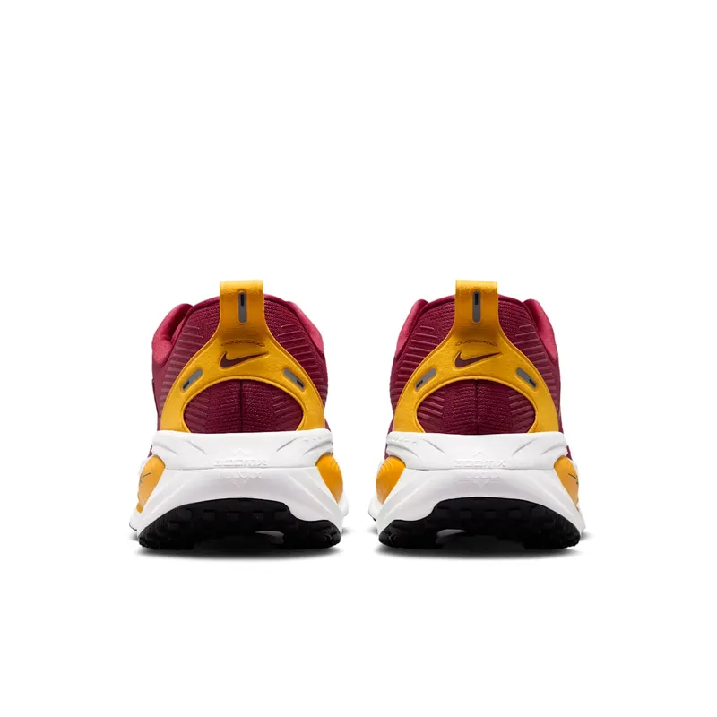 Nike Vomero Team Crimson / University Gold / White (IQ6894-600)