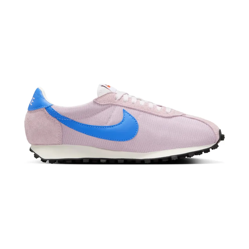 Nike LD-1000 Iced Lilac Sail Black Pacific Blue (IF1761-500)