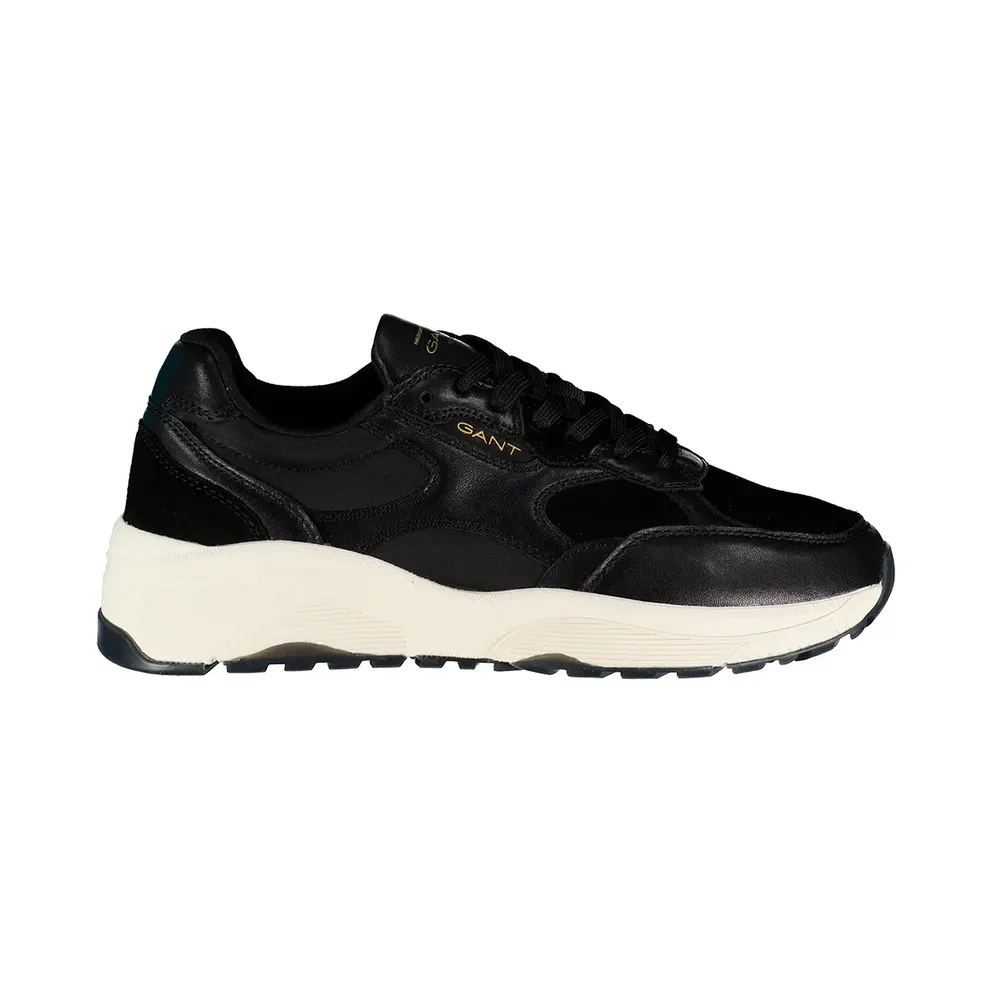 Gant sneaker Black (31531049-000)