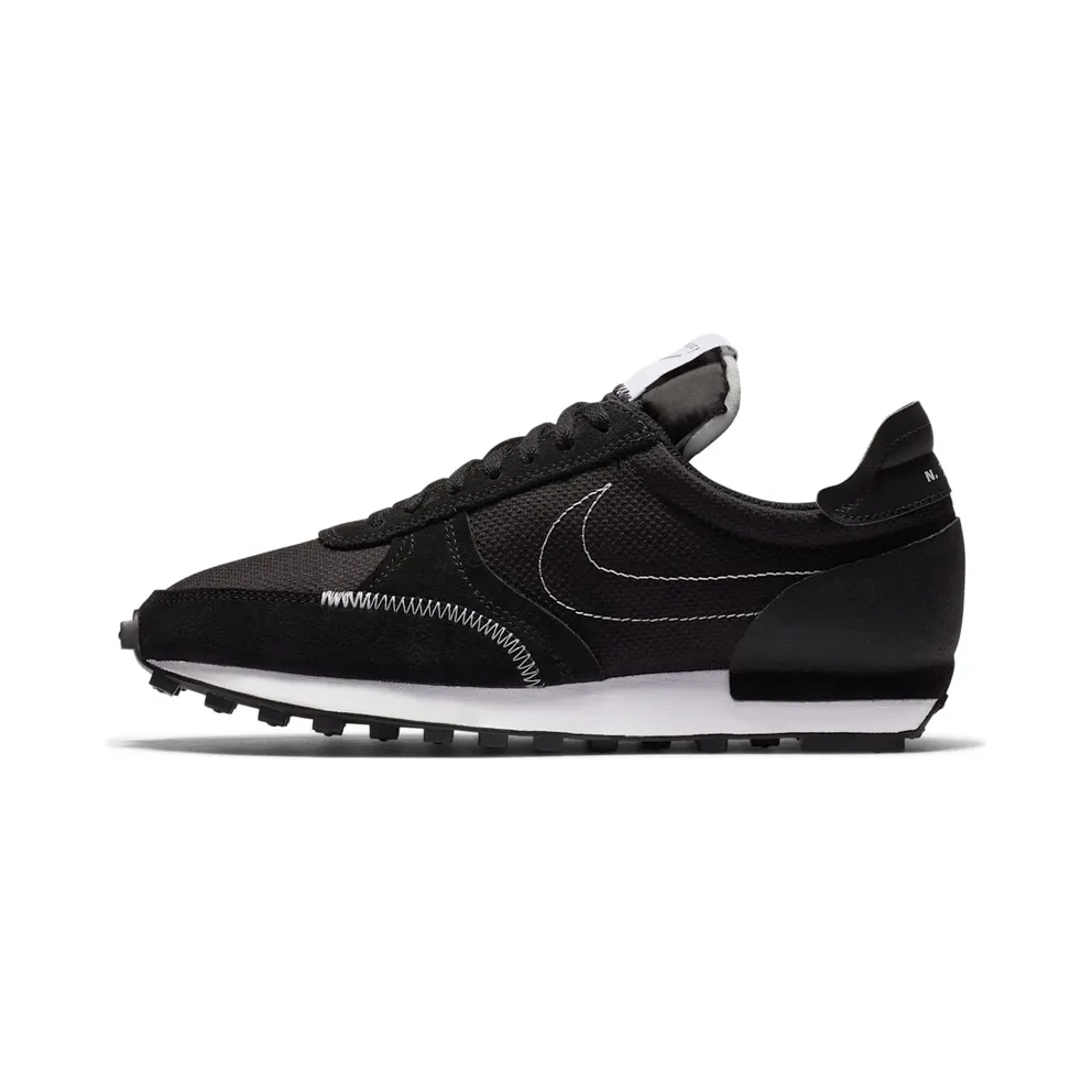 Nike Daybreak Type Oreo (DA7729-002)