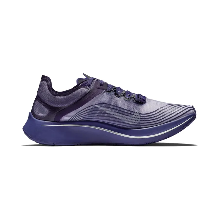 nike-zoom AR4349-500