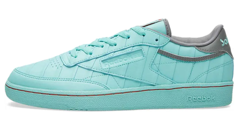reebok-club-c AR3618