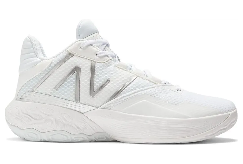 new-balance-two-wxy BB2WYWT4