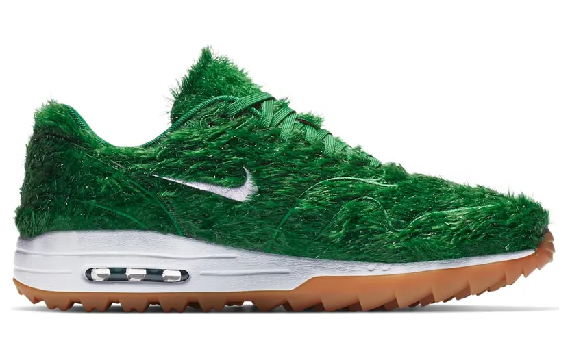 nike-air-max BQ4804-300