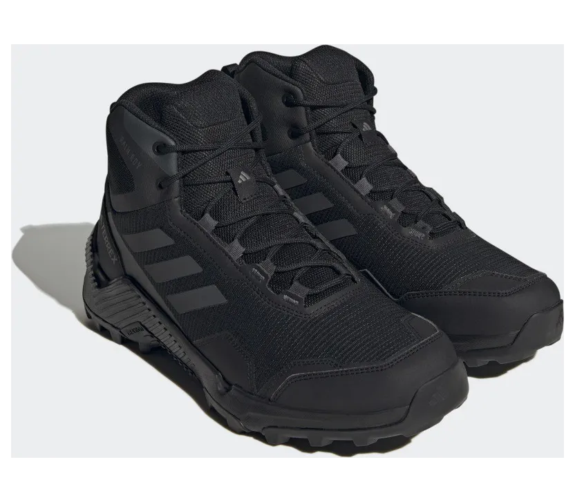 adidas-eastrail-2-0 HP8600