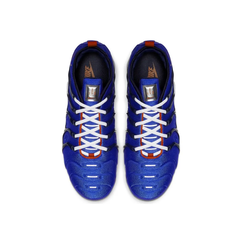 Nike Air VaporMax Plus Racer Blue University Red Racer Blue/University Red-Obsidian-White-Metallic Silver (CJ0553-400)
