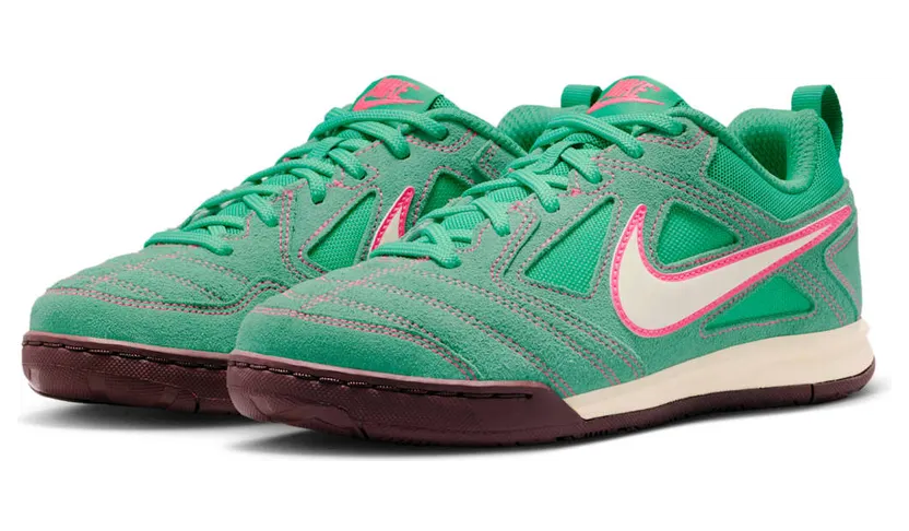 nike-gato II7085-301