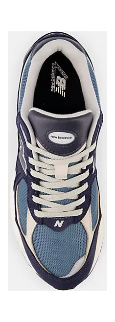 new-balance-2002r M2002RNB