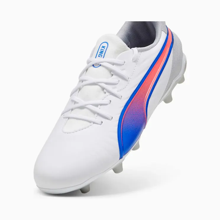 puma-king-match 108048-02