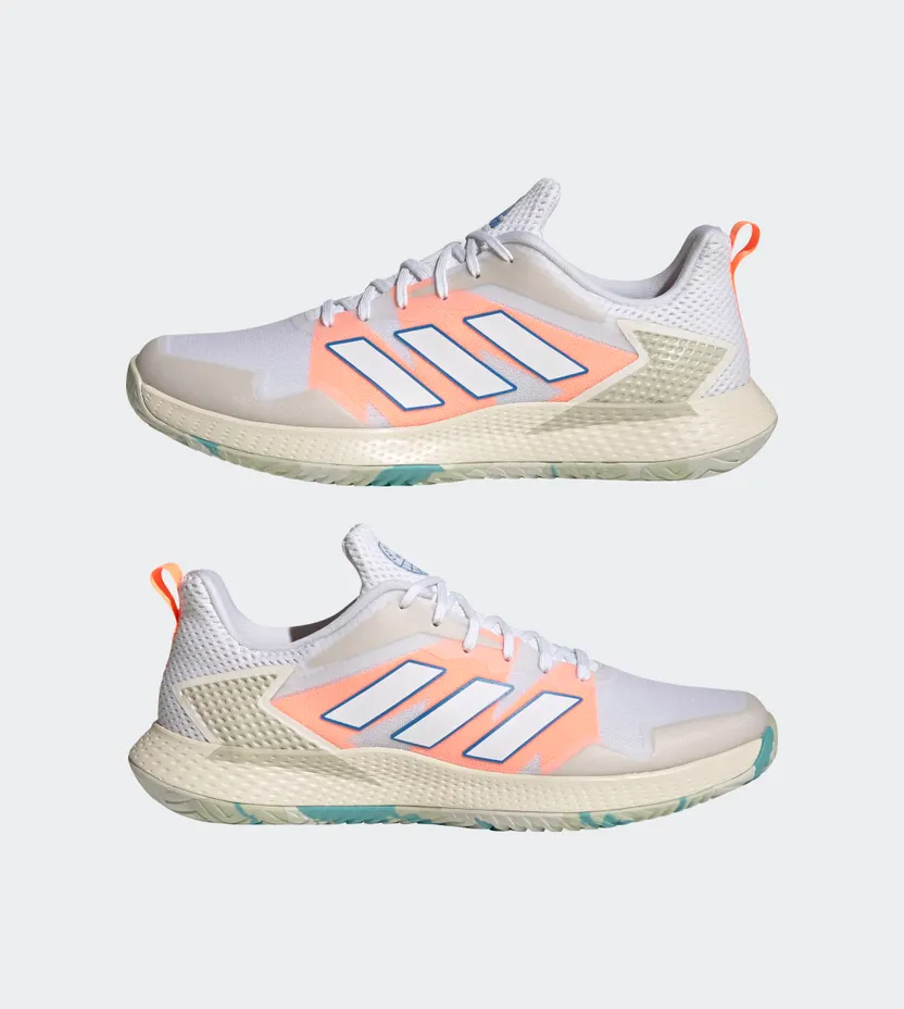 adidas-defiant-speed GV9520