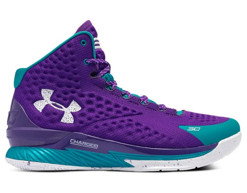 under-armour-curry-1 3026075-500