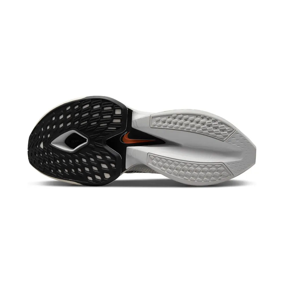 Nike Air Zoom Alphafly Next% 2 Prototype (DJ6206-100)